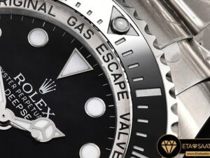 ROLSD075A - DeepSea Dweller 116660 SSSS Black VRF Asia 2836 - 02.jpg